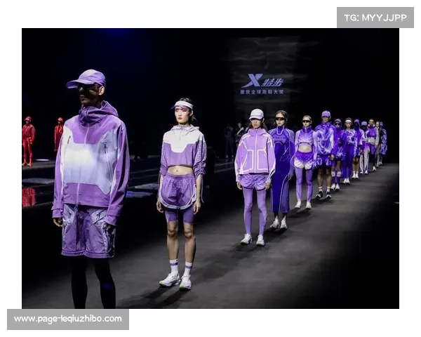 特步全球曝光量突破23亿次 中国品牌在钻石联赛的营销成效分析 特步全球曝光量突破23亿次 中国品牌在钻石联赛的营销成效分析
