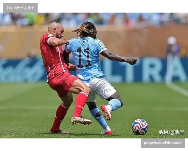 布莱顿2-1曼城技术流对决，海鸥军团高效转换击溃卫冕冠军