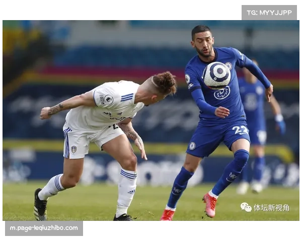 升班马积分同比增18分 稳守反击策略提升顶级联赛适应性