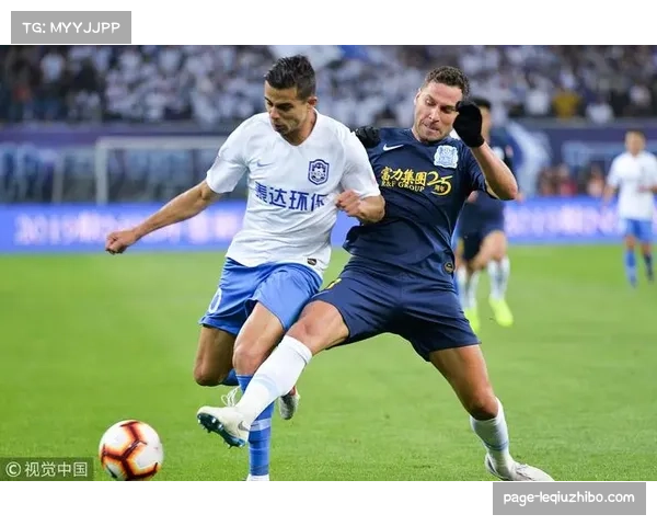 深圳对阵江苏开局压制 史密斯卢鹏羽联手打出5-0开局