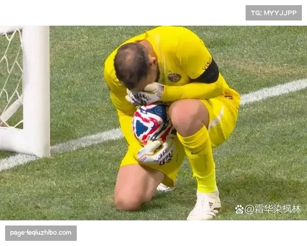 孔帕尼极致侵略性：拜仁丢球后不在对方半场形成围抢的战术纪律